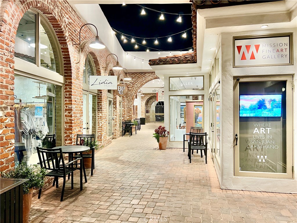 MLS #OC26172459 image #48
