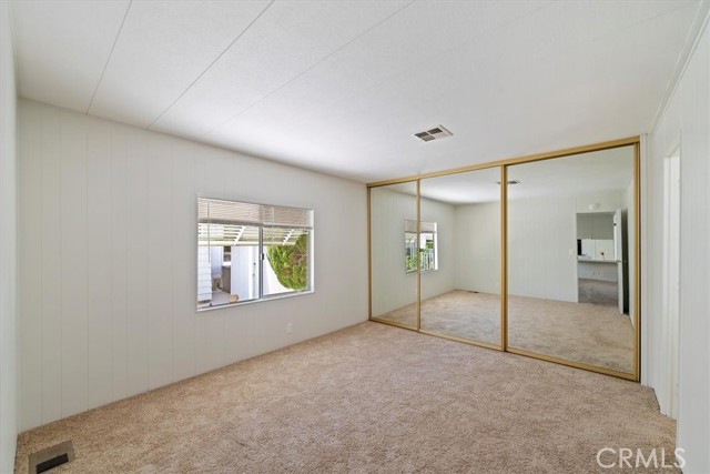 54999 Martinez #46 Trail, Yucca Valley CA: https://media.crmls.org/medias/23f2c7fd-5212-4f2a-b8fb-6b81107179c9.jpg