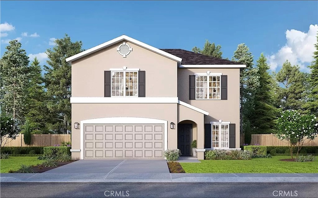 23F2C942 B85F 4Dd9 8482 77A19D5Cda87 443 Oleander Court, Chowchilla, Ca 93610 &Lt;Span Style='BackgroundColor:transparent;Padding:0Px;'&Gt; &Lt;Small&Gt; &Lt;I&Gt; &Lt;/I&Gt; &Lt;/Small&Gt;&Lt;/Span&Gt;