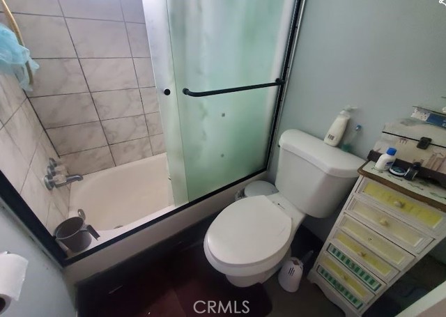 Detail Gallery Image 7 of 18 For 1425 W 132nd St #1,  Gardena,  CA 90249 - 1 Beds | 1 Baths