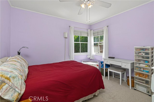 Detail Gallery Image 14 of 25 For 5544 Colbath, Sherman Oaks,  CA 91401 - 3 Beds | 2 Baths