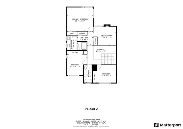 Detail Gallery Image 28 of 28 For 757 Shadow Lake Dr, Thousand Oaks,  CA 91360 - 3 Beds | 2/1 Baths