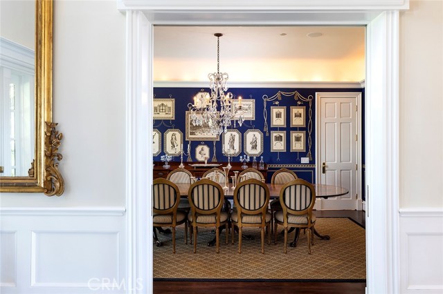 1 San Mateo Way, Corona del Mar CA: https://media.crmls.org/medias/23f2fec6-3d35-4639-b7d9-26bc7d3986da.jpg