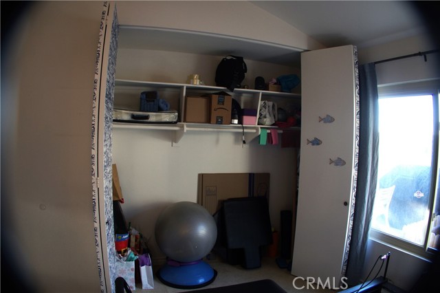 Detail Gallery Image 13 of 31 For 743 Calle Bahia, San Clemente,  CA 92672 - 2 Beds | 2 Baths