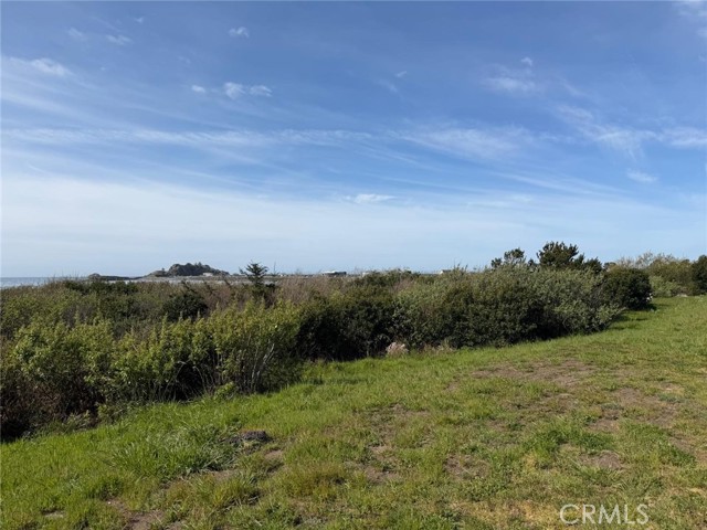 Detail Gallery Image 10 of 52 For 506 Anchor, Crescent City,  CA 95531 - – Beds | – Baths