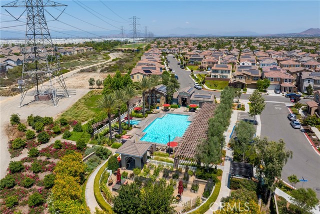 Detail Gallery Image 55 of 55 For 8506 Forest Park St, Chino,  CA 91708 - 3 Beds | 3/1 Baths
