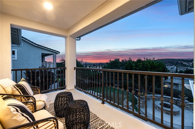 Detail Gallery Image 70 of 75 For 41 Long View Rd, Coto de Caza,  CA 92679 - 4 Beds | 4/1 Baths