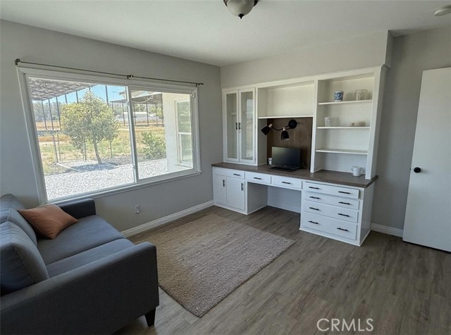 22060 Olivas Avenue, Nuevo CA: https://media.crmls.org/medias/23f34ca8-80e7-4bfa-ac51-be8f3b6cb5e3.jpg