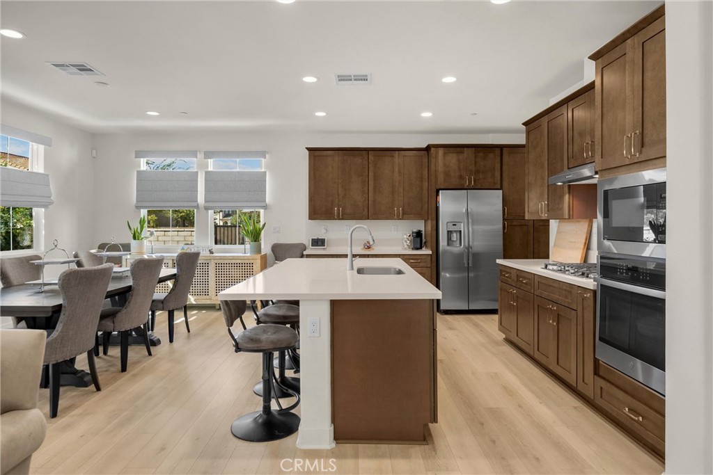 23F35225 Db3F 4476 93Ce 4F18E593527D 1631 Palmer Court, Upland, Ca 91784 &Lt;Span Style='BackgroundColor:transparent;Padding:0Px;'&Gt; &Lt;Small&Gt; &Lt;I&Gt; &Lt;/I&Gt; &Lt;/Small&Gt;&Lt;/Span&Gt;