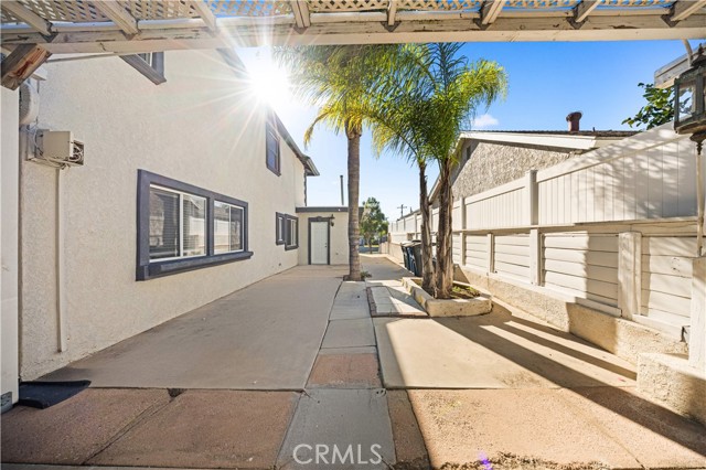 Detail Gallery Image 23 of 33 For 2118 Tierra Loma, Diamond Bar,  CA 91765 - 5 Beds | 3 Baths