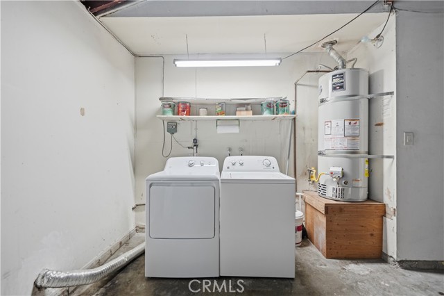 Detail Gallery Image 29 of 39 For 11709 Pounds Ave, Whittier,  CA 90604 - 4 Beds | 2 Baths