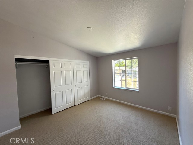 Detail Gallery Image 31 of 48 For 1750 W Citracado #152,  Escondido,  CA 92029 - 4 Beds | 2/1 Baths