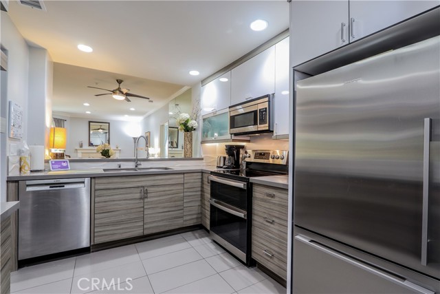 MLS# OC23158146