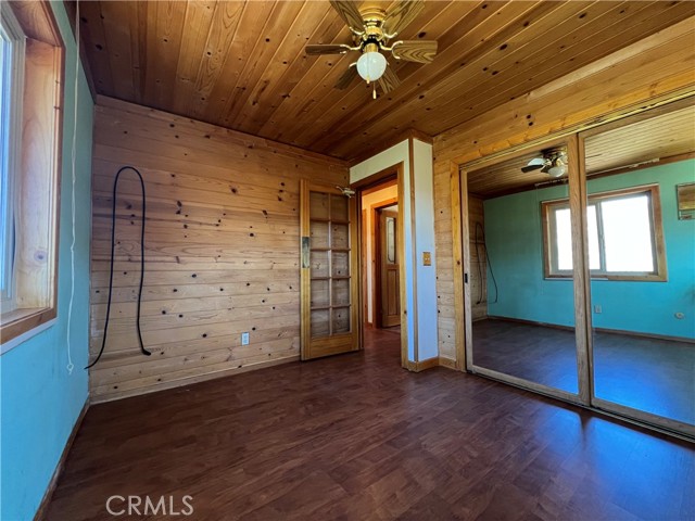 2200 St Anton Drive, Pine Mtn Club, California 93222, 3 Bedrooms Bedrooms, ,3 BathroomsBathrooms,Residential,For Sale,2200 St Anton Drive,CRSR24215720