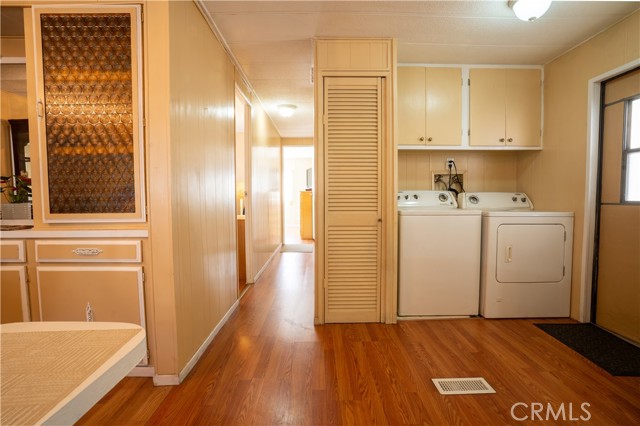 Detail Gallery Image 6 of 19 For 1560 S Otterbein Ave #167,  Rowland Heights,  CA 91748 - 3 Beds | 2 Baths