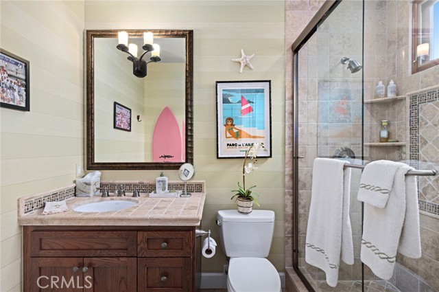 2238 Channel Road, Newport Beach CA: https://media.crmls.org/medias/23f36dc6-e74a-4a1f-b9c5-b051361a85ea.jpg
