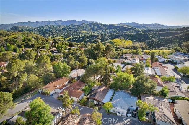 Detail Gallery Image 52 of 61 For 1165 Cherokee, Topanga,  CA 90290 - 3 Beds | 2 Baths