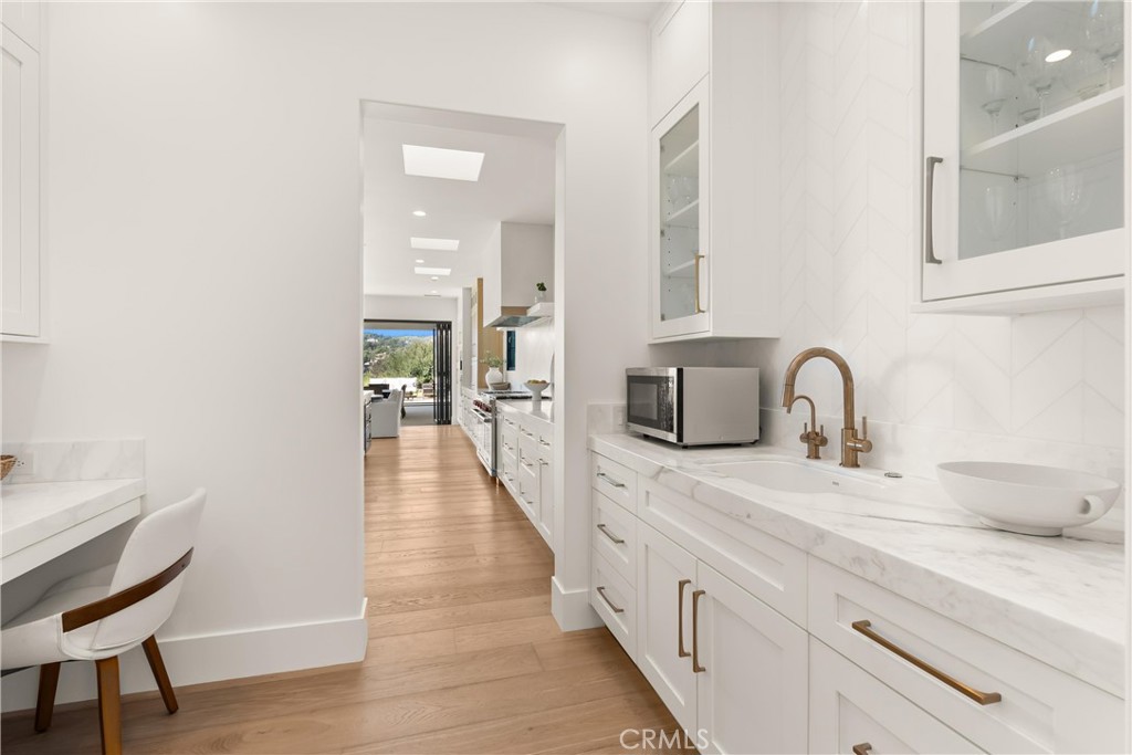 MLS #OC25251950 image #14