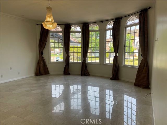 26421 Broken Bit Lane, Laguna Hills CA: https://media.crmls.org/medias/23f38263-c4c9-4827-94f8-4e01cd12aafd.jpg