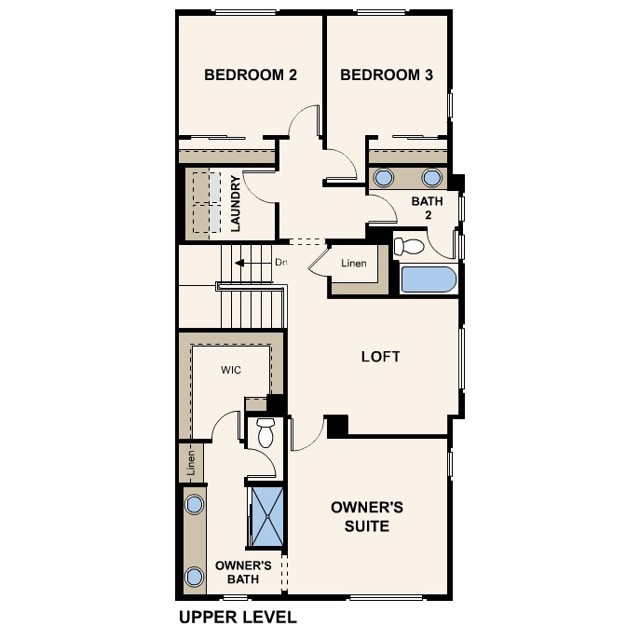 Detail Gallery Image 3 of 3 For 3188 Arvoredo Ln, Riverside,  CA 92503 - 3 Beds | 2/1 Baths