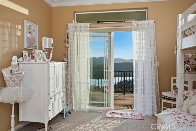 Detail Gallery Image 37 of 49 For 18750 Fernwood Rd, Hidden Valley Lake,  CA 95467 - 4 Beds | 3/1 Baths