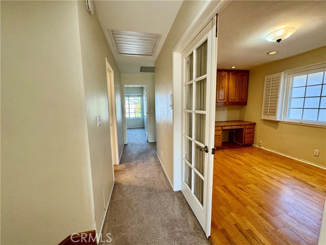 Detail Gallery Image 24 of 40 For 3632 Myrtle St, Irvine,  CA 92606 - 4 Beds | 2/1 Baths