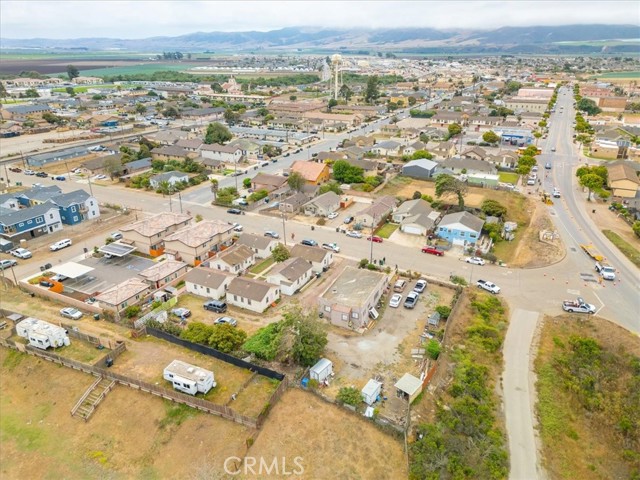 4589 12th Street, Guadalupe CA: https://media.crmls.org/medias/23f3cbee-9ba2-49a7-90c4-ee57cf60deb8.jpg