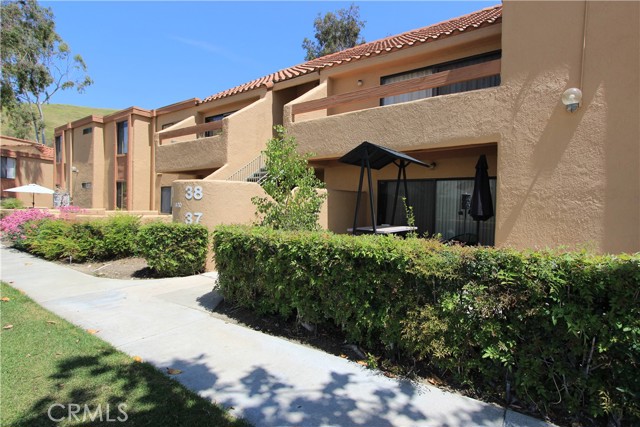 1400 W Edgehill Road #37, San Bernardino, CA, 92405 1400 W Edgehill Road #37, San Bernardino, CA, 92405
