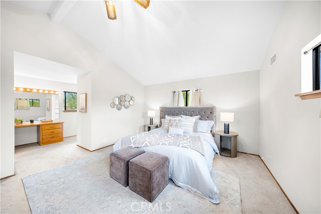 Detail Gallery Image 19 of 24 For 811 E Norman Ave, Arcadia,  CA 91006 - 4 Beds | 3 Baths