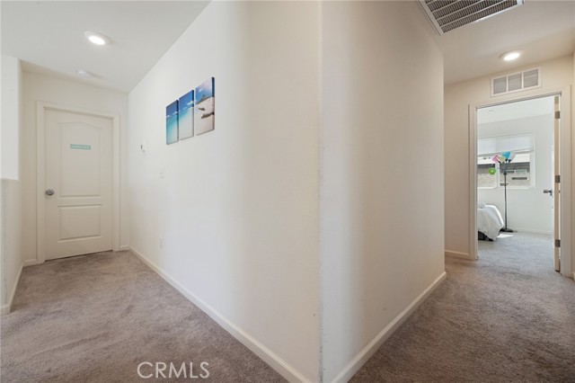 Detail Gallery Image 30 of 42 For 657 Phelps Dr, Merced,  CA 95348 - 6 Beds | 4/1 Baths