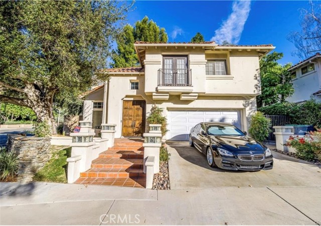 24588 Ebelden Avenue, Newhall CA: https://media.crmls.org/medias/23f3fd3e-1c33-49d5-913d-3087305beb02.jpg