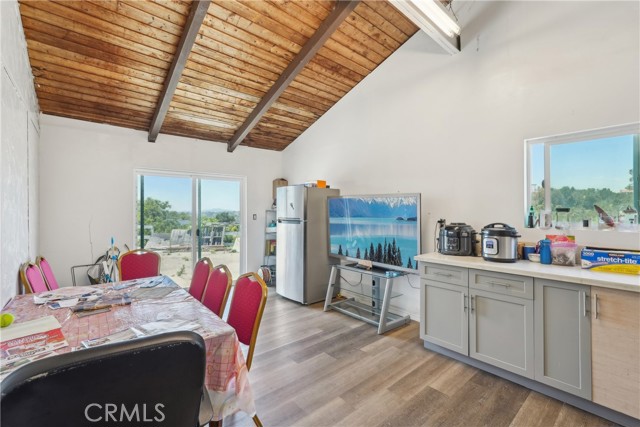 Detail Gallery Image 58 of 64 For 22702 Timbertop Ln, Diamond Bar,  CA 91765 - 10 Beds | 8/1 Baths