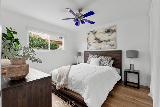 Detail Gallery Image 28 of 40 For 6582 Corrine Cir, Huntington Beach,  CA 92647 - 3 Beds | 2 Baths