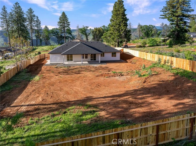 904 Waggoner Road, Paradise CA: https://media.crmls.org/medias/23f41353-587b-4b24-a265-ca443d2be4a8.jpg