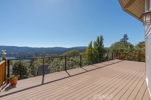 Detail Gallery Image 24 of 51 For 27721 Caribou Dr, Lake Arrowhead,  CA 92352 - 3 Beds | 3 Baths