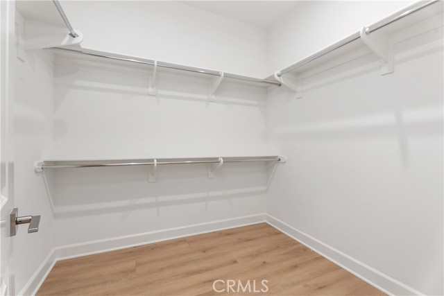 Detail Gallery Image 17 of 30 For 124 Hargrove, Irvine,  CA 92620 - 3 Beds | 2/1 Baths