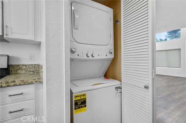 Detail Gallery Image 10 of 32 For 27906 Amber #231,  Mission Viejo,  CA 92691 - 2 Beds | 2 Baths