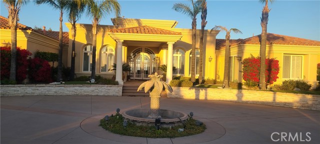 Details for 37305 Calle De Lobo, Murrieta, CA 92562
