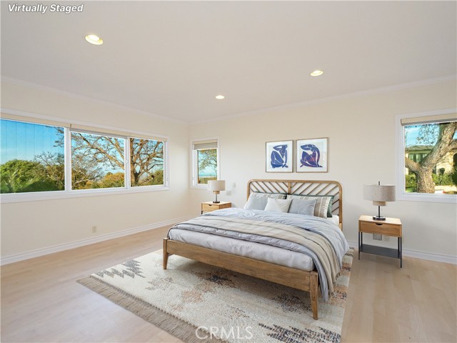 26235 Birchfield Ave, Rancho Palos Verdes CA: https://media.crmls.org/medias/23f451e4-8de6-4988-9699-c2bcfd8607d6.jpg