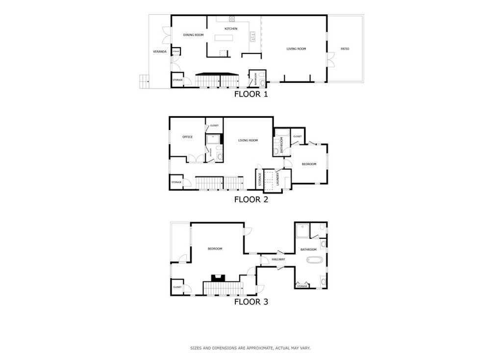 MLS #SB26139740 image #71