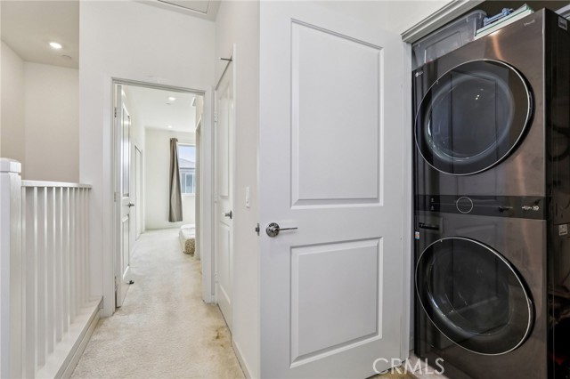 Detail Gallery Image 15 of 21 For 1571 Lima #5,  Placentia,  CA 92870 - 1 Beds | 1/1 Baths