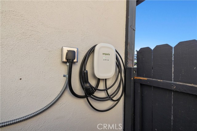 Detail Gallery Image 53 of 64 For 2178 Cheam Ave, Simi Valley,  CA 93063 - 3 Beds | 2 Baths