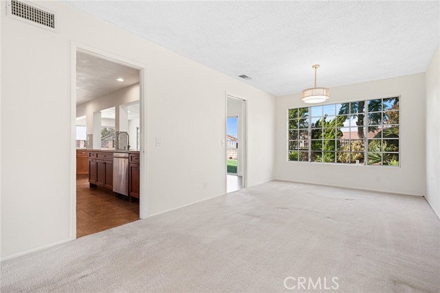 909 Brighton Way, Montebello CA: https://media.crmls.org/medias/23f471d4-32af-4789-a4c9-0306beacde7b.jpg