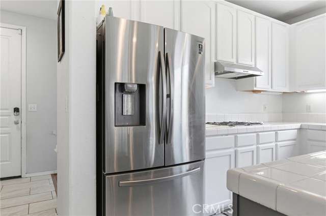 Detail Gallery Image 13 of 36 For 1828 Conchita, Santa Maria,  CA 93458 - 3 Beds | 2 Baths