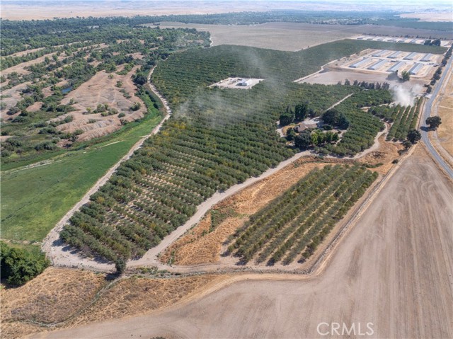 0 Robinson Road, Snelling CA: https://media.crmls.org/medias/23f479bf-cda3-4af3-b57c-d9c426b22195.jpg