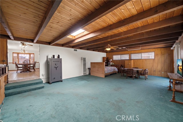 2217 E Parkside Avenue, Orange CA: https://media.crmls.org/medias/23f47c24-e80b-4cbb-95c6-6da57bd353b9.jpg
