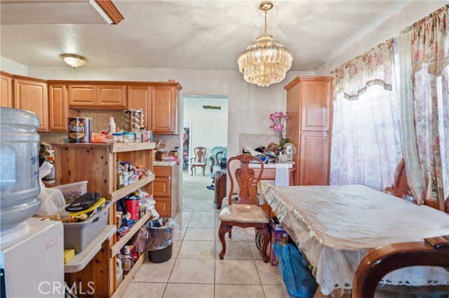 Detail Gallery Image 10 of 20 For 1728 De Anza St, Barstow,  CA 92311 - 4 Beds | 2/1 Baths