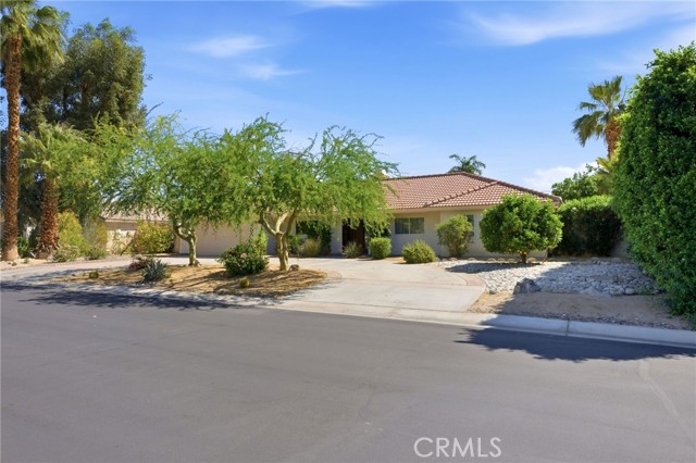 Image 3 of 35 For 42550 Lima Hall Road