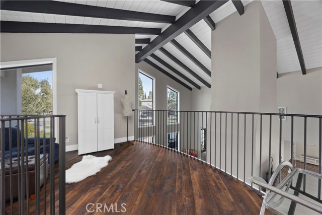 Detail Gallery Image 47 of 70 For 841 Fairway Dr, Bakersfield,  CA 93309 - 5 Beds | 3 Baths