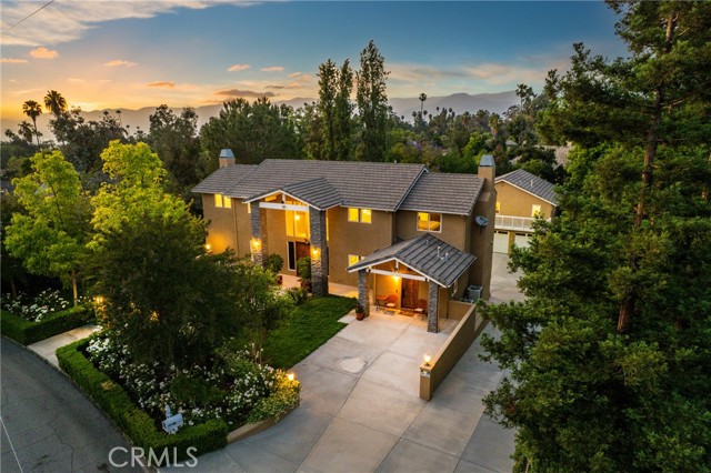 1377 Knoll Road, Redlands CA: https://media.crmls.org/medias/23f49d48-4509-4332-9d53-3306bbd34947.jpg